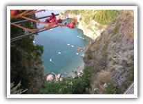 Amalfi