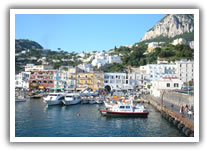 Capri
