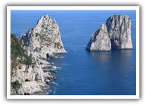 Capri