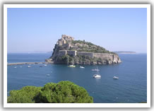 Ischia - Campania