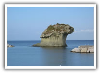 Ischia