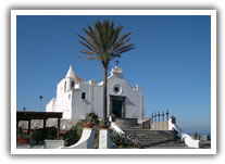 Ischia