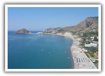 Ischia
