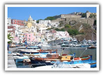 Procida