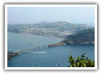 Procida
