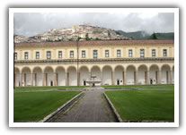 Salerno