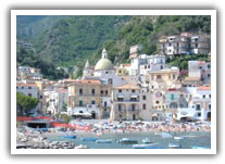 Salerno