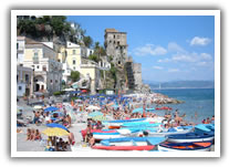 Salerno