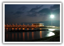 residence cattolica