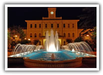 vacanze cattolica
