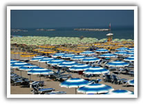 hotel gatteo a mare