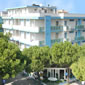 albergo abbondanza gatteo a mare