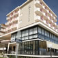 albergho apollo milano marittima