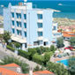 albergo atlantic rimini