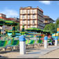 albergo atlas cesenatico