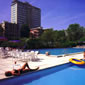 albergo baja milano marittima