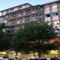 albergo beverly lido di savio