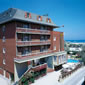albergo bisanzio cesenatico