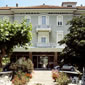 albergo britannia cesenatico