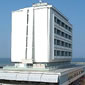 albergoc capitol gatteo a mare