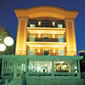 albergo clitunno misano adriatico