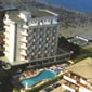 albergo concord lido di savio