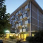 albergo consul riccione