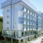 albergo elite cattolica