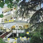albergo elite cervia