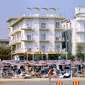 albergo gardenia bellaria igea marina