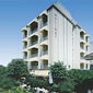 albergo holiday cattolica