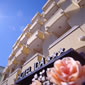 albergo ida torre pedrera