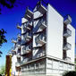 albergo magriv rimini
