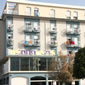 albergo massimo cesenatico
