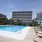 albergo miami cervia milano marittima
