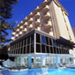 albergo michelangelo cesenatico