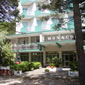 albergo monaco milano marittima