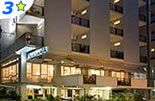 albergo niagara cattolica