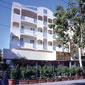 albergo principe rimini