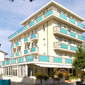 albergo raffaello gatteo a mare