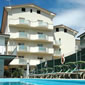 albergo roma cervia