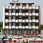 albergo victoria bellaria igea marina