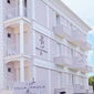 albergo villa paola torre pedrera