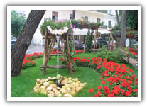 alberghi milano marittima last minute