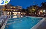 hotel kursal misano adriatico