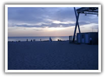 hotel riccione