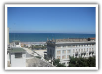 vacanze riccione