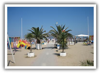 hotel rimini