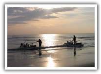 vacanze rimini
