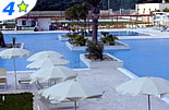 Corte del Salento Club Village Sant`Andrea